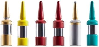 ウルトラレプリカ ウルトラセブン 55th Anniversary Set　新品 Amazon.co.jp: ウルトラレプリカ ウルトラセブン 55th